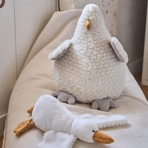 Peluche