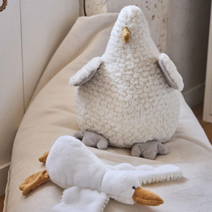 Peluche