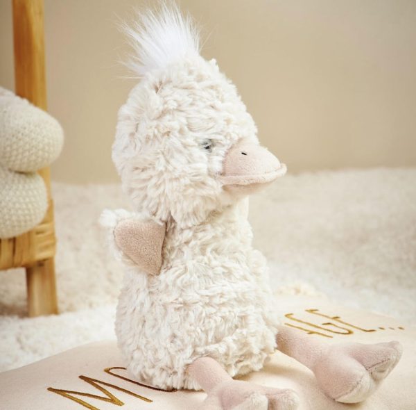 Peluche