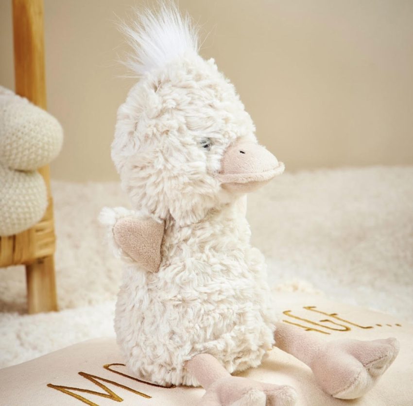 Peluche