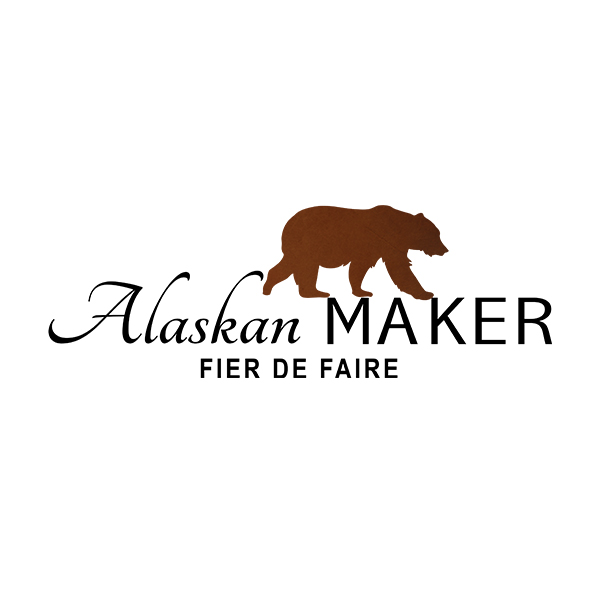 alaskan