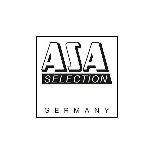 asa