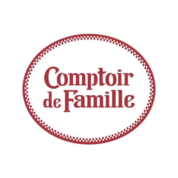 comptoir