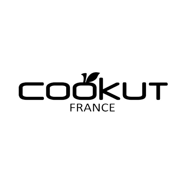 cookur