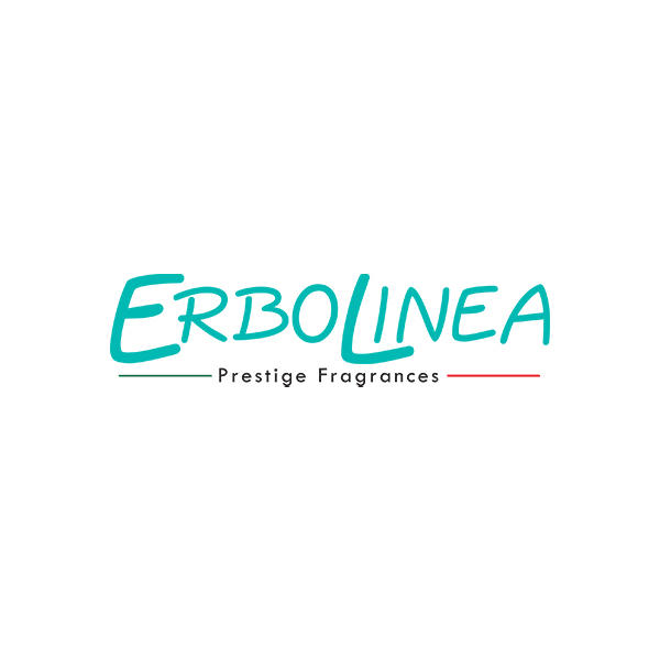 erbolinea