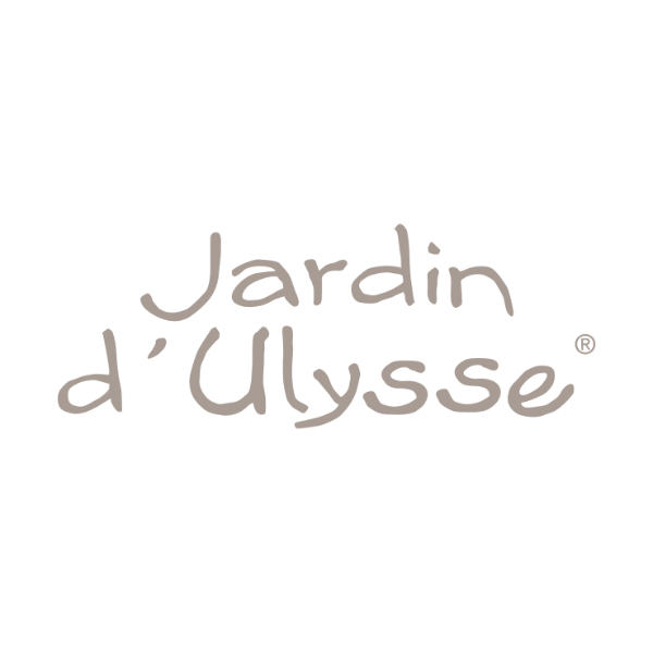 jardin-ulysse