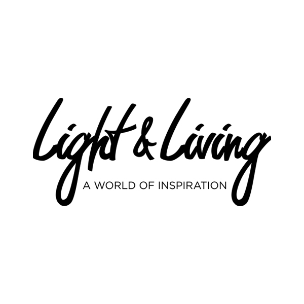 light-living