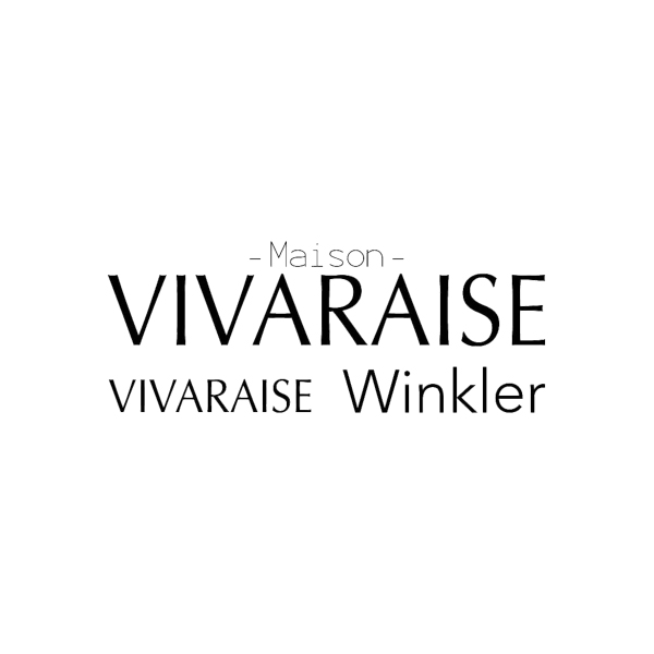 maison-vivaraise
