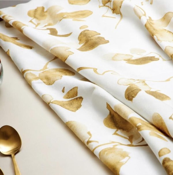 Nappe
